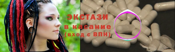 ECSTASY Елизово