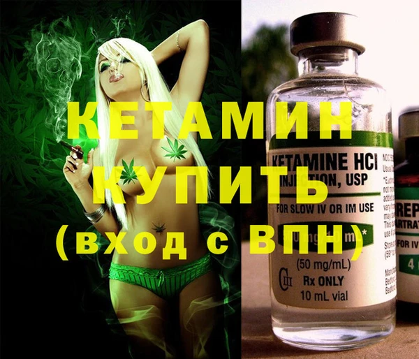 ECSTASY Елизово